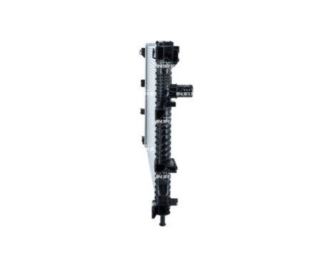 Radiator, engine cooling, Image 6