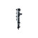Radiator, engine cooling, Thumbnail 6