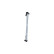 Radiator, engine cooling, Thumbnail 2