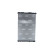 Radiator, engine cooling, Thumbnail 3