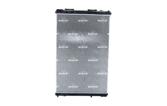 Radiator, engine cooling, Image 3