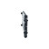 Radiator, engine cooling, Thumbnail 2