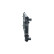 Radiator, engine cooling, Thumbnail 5