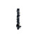 Radiator, engine cooling, Thumbnail 5