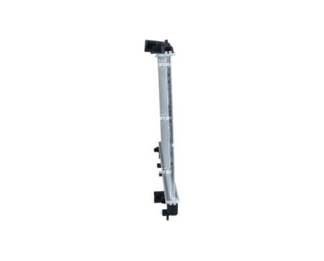 Radiator, engine cooling, Image 4