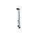 Radiator, engine cooling, Thumbnail 4