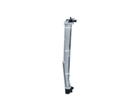 Radiator, engine cooling, Image 6