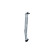 Radiator, engine cooling, Thumbnail 6
