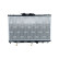 Radiator, engine cooling, Thumbnail 3