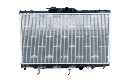 Radiator, engine cooling, Image 3