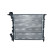 Radiator, engine cooling, Thumbnail 3