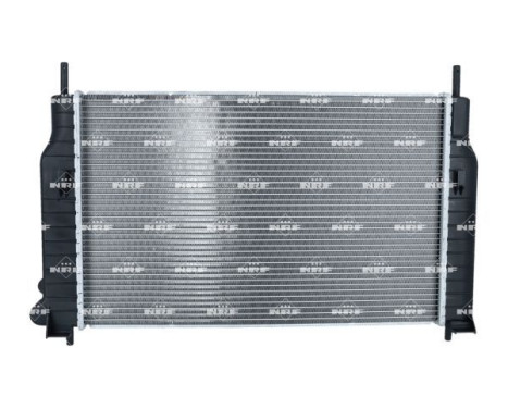 Radiator, engine cooling, Image 3