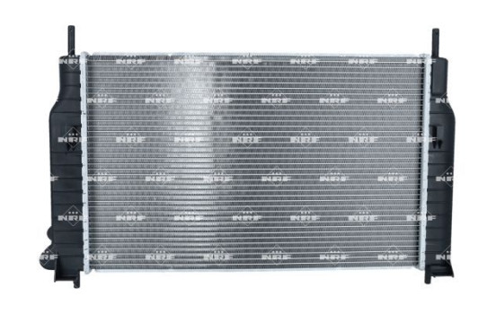 Radiator, engine cooling, Image 3