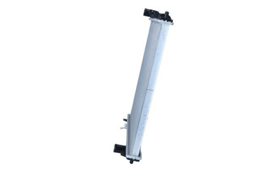 Radiator, engine cooling, Image 2