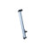 Radiator, engine cooling, Thumbnail 5