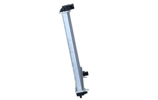 Radiator, engine cooling, Image 5