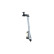 Radiator, engine cooling, Thumbnail 3