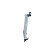 Radiator, engine cooling, Thumbnail 5