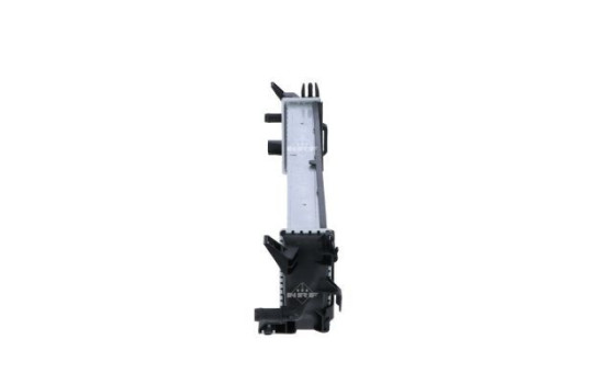 Radiator, engine cooling, Image 2