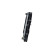 Radiator, engine cooling, Thumbnail 2