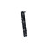 Radiator, engine cooling, Thumbnail 4