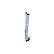 Radiator, engine cooling, Thumbnail 4