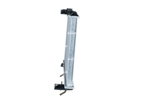 Radiator, engine cooling, Image 2
