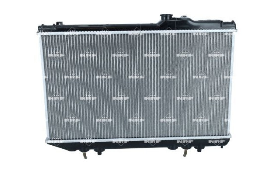 Radiator, engine cooling, Image 3
