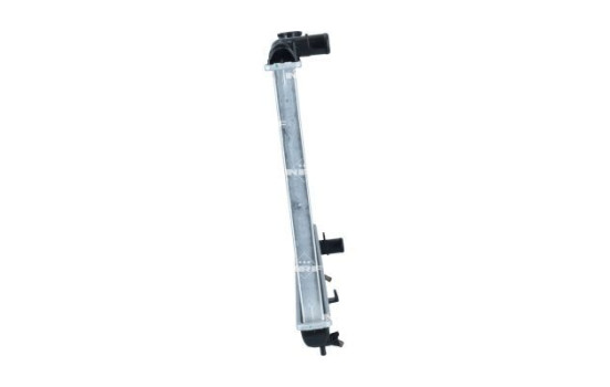 Radiator, engine cooling, Image 4