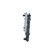 Radiator, engine cooling, Thumbnail 2
