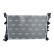 Radiator, engine cooling, Thumbnail 3