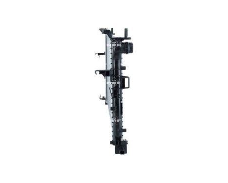 Radiator, engine cooling, Image 4
