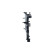 Radiator, engine cooling, Thumbnail 4