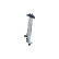 Radiator, engine cooling, Thumbnail 2
