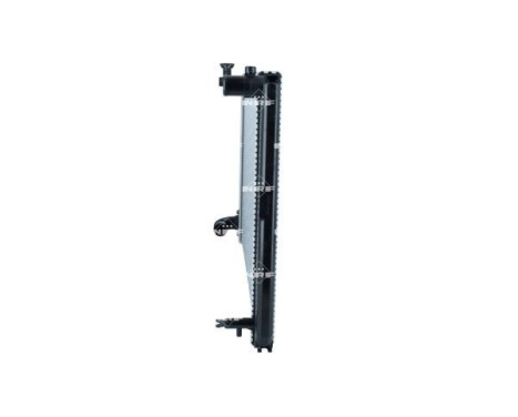 Radiator, engine cooling, Image 4