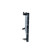 Radiator, engine cooling, Thumbnail 4