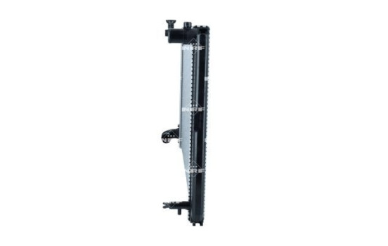 Radiator, engine cooling, Image 4