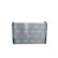 Radiator, engine cooling, Thumbnail 5