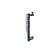Radiator, engine cooling, Thumbnail 6