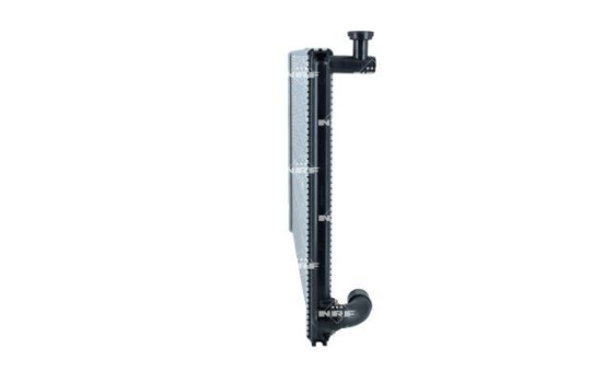 Radiator, engine cooling, Image 6