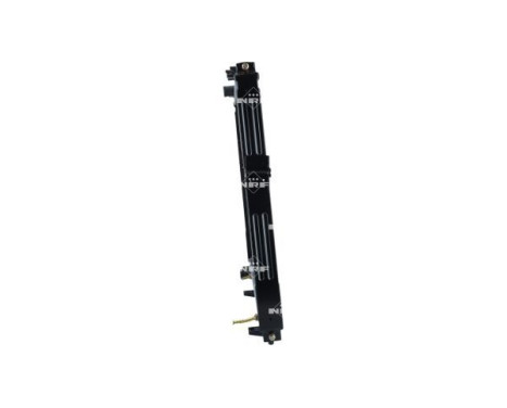 Radiator, engine cooling, Image 4