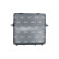 Radiator, engine cooling, Thumbnail 5