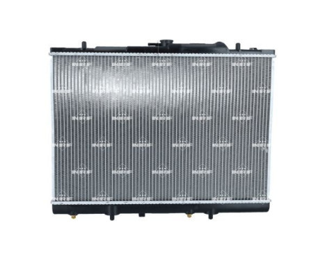 Radiator, engine cooling, Image 5