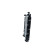 Radiator, engine cooling, Thumbnail 2