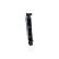 Radiator, engine cooling, Thumbnail 5