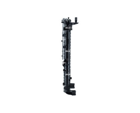Radiator, engine cooling, Image 5