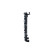 Radiator, engine cooling, Thumbnail 5