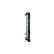 Radiator, engine cooling, Thumbnail 2