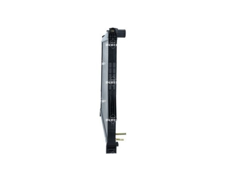 Radiator, engine cooling, Image 4