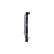 Radiator, engine cooling, Thumbnail 4